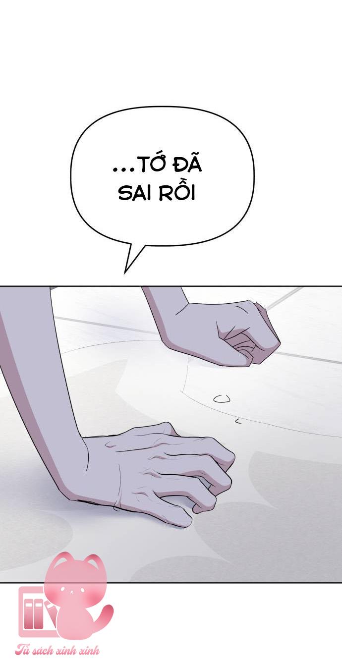 Quan Hệ Nhân Quả - Chap 65 - Trang 67