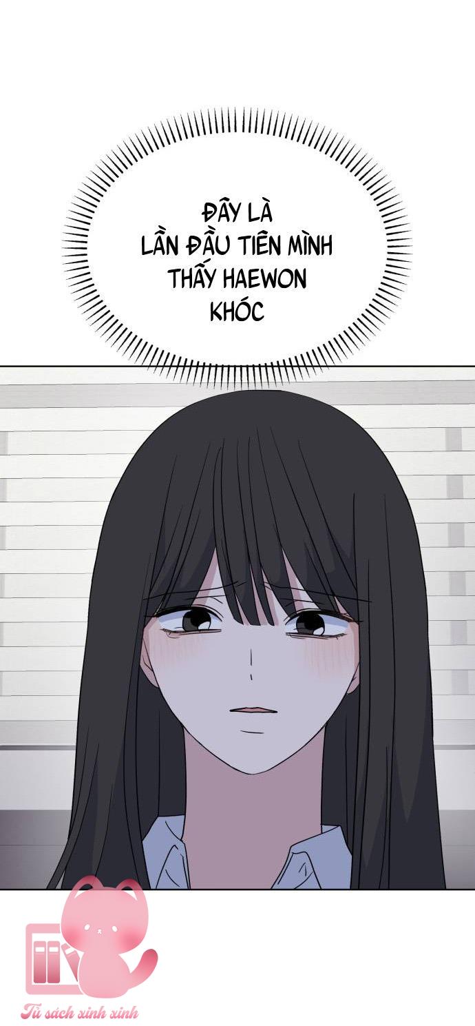 Quan Hệ Nhân Quả - Chap 65 - Trang 68
