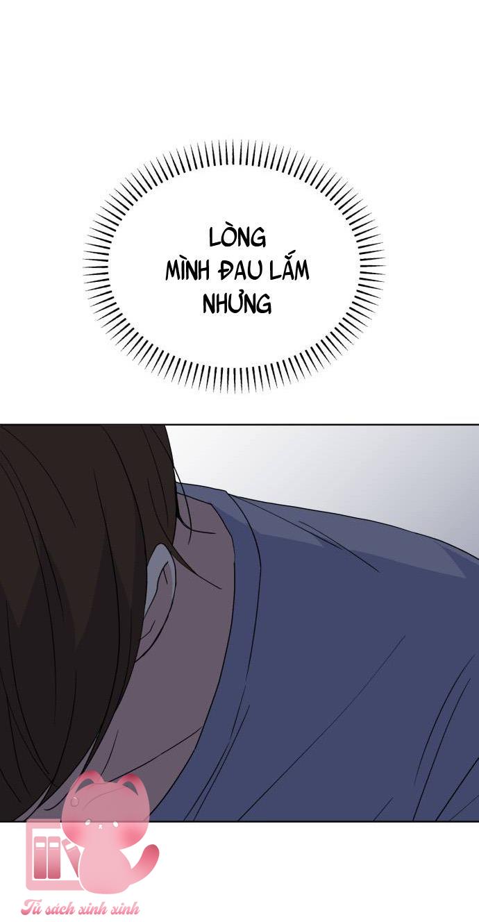 Quan Hệ Nhân Quả - Chap 65 - Trang 69
