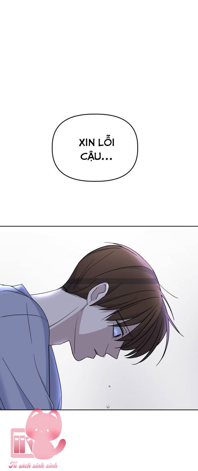 Quan Hệ Nhân Quả - Chap 65 - Trang 71
