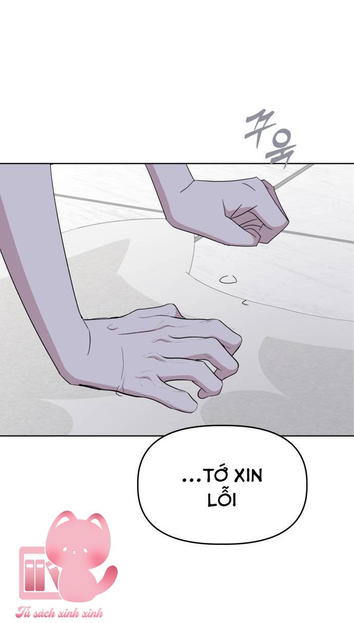 Quan Hệ Nhân Quả - Chap 65 - Trang 72