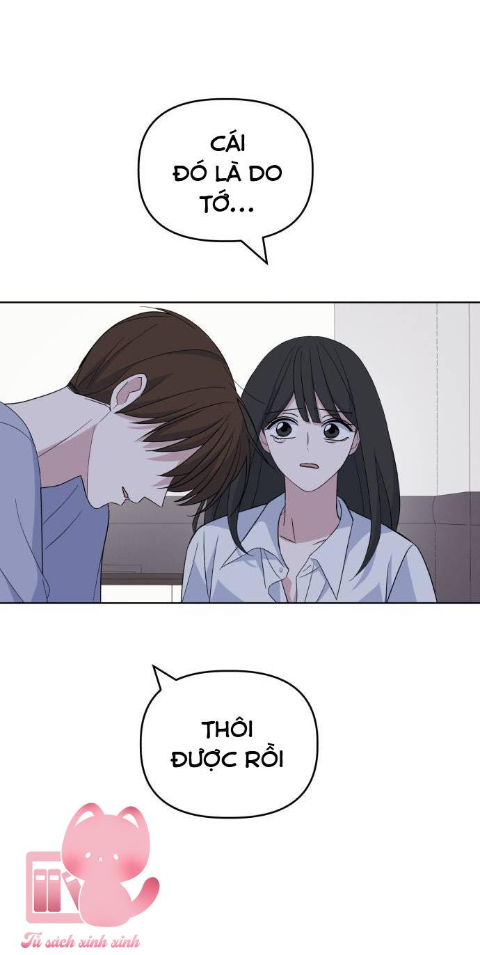 Quan Hệ Nhân Quả - Chap 65 - Trang 74