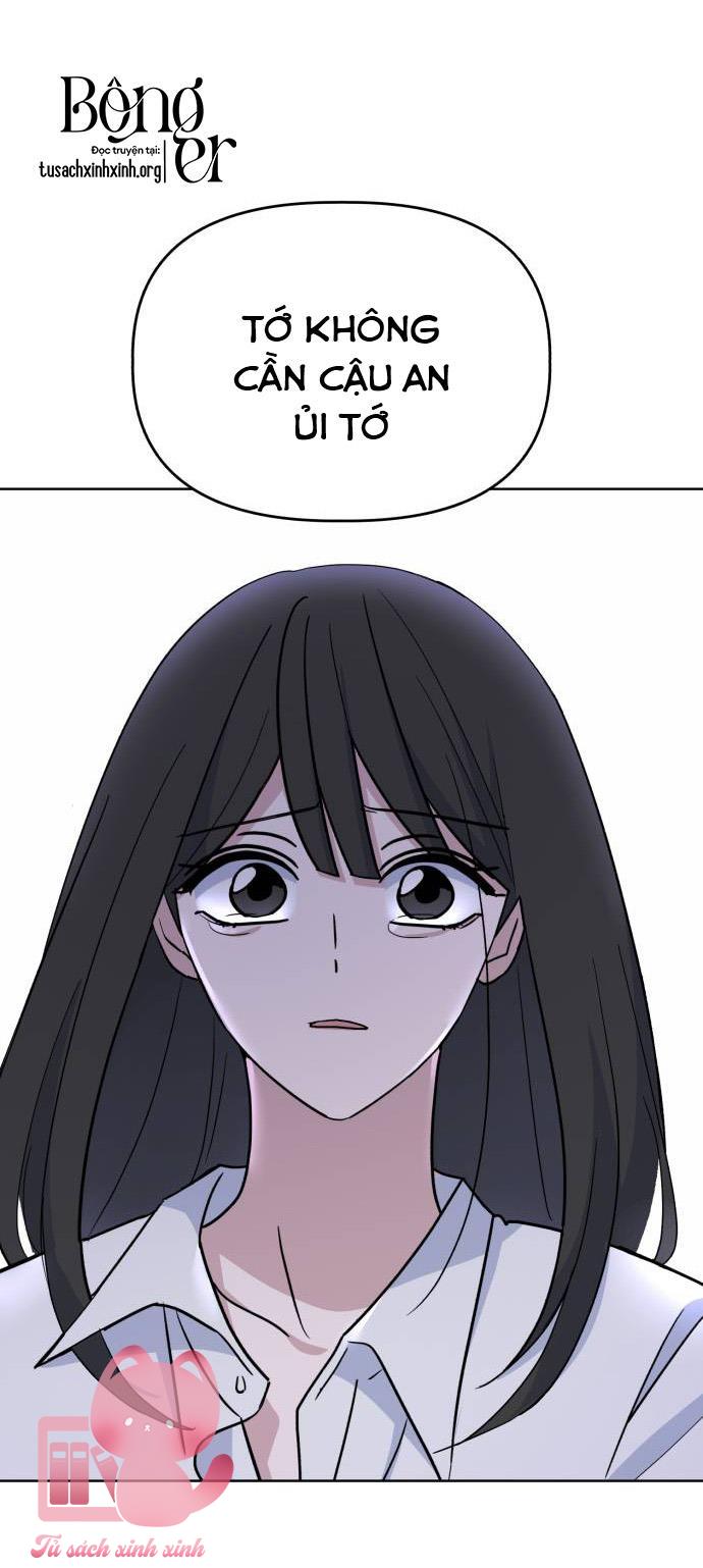 Quan Hệ Nhân Quả - Chap 65 - Trang 75