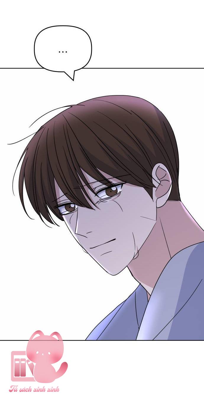 Quan Hệ Nhân Quả - Chap 65 - Trang 76