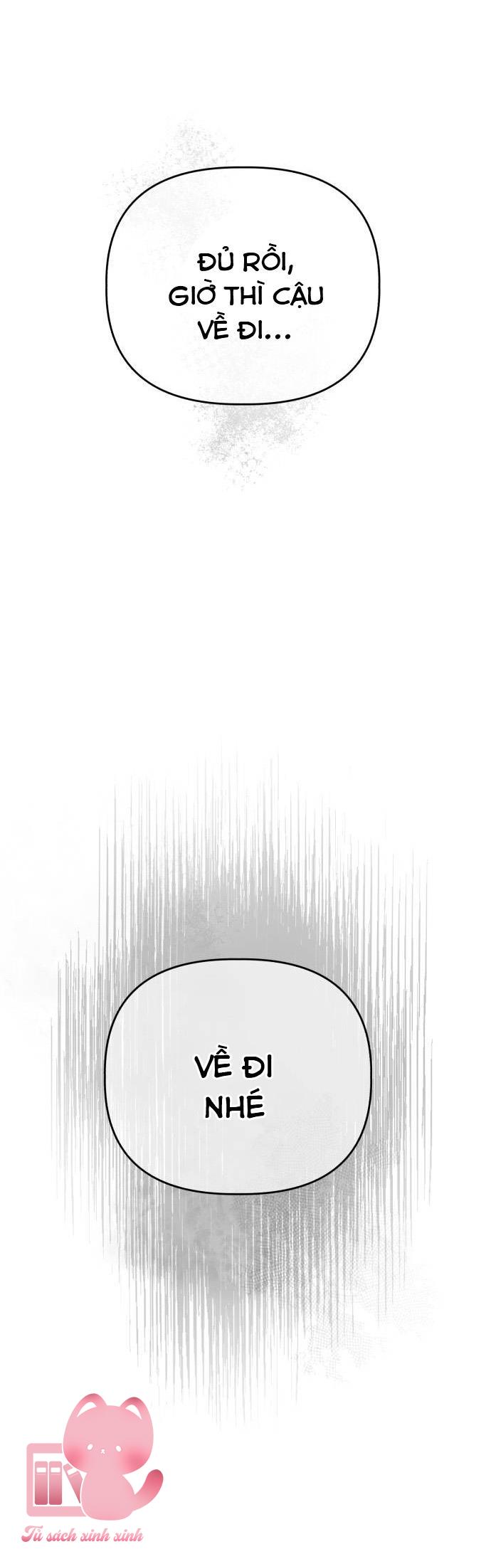 Quan Hệ Nhân Quả - Chap 65 - Trang 77
