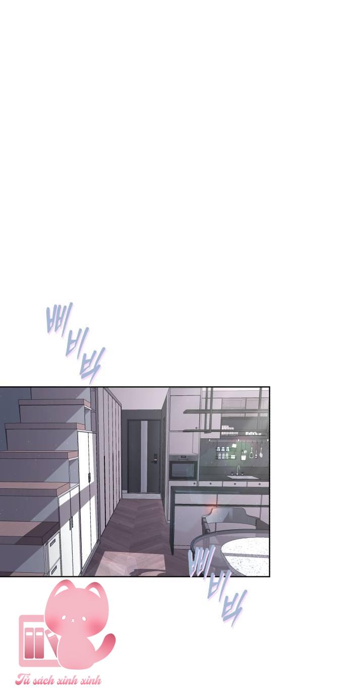 Quan Hệ Nhân Quả - Chap 66 - Trang 1