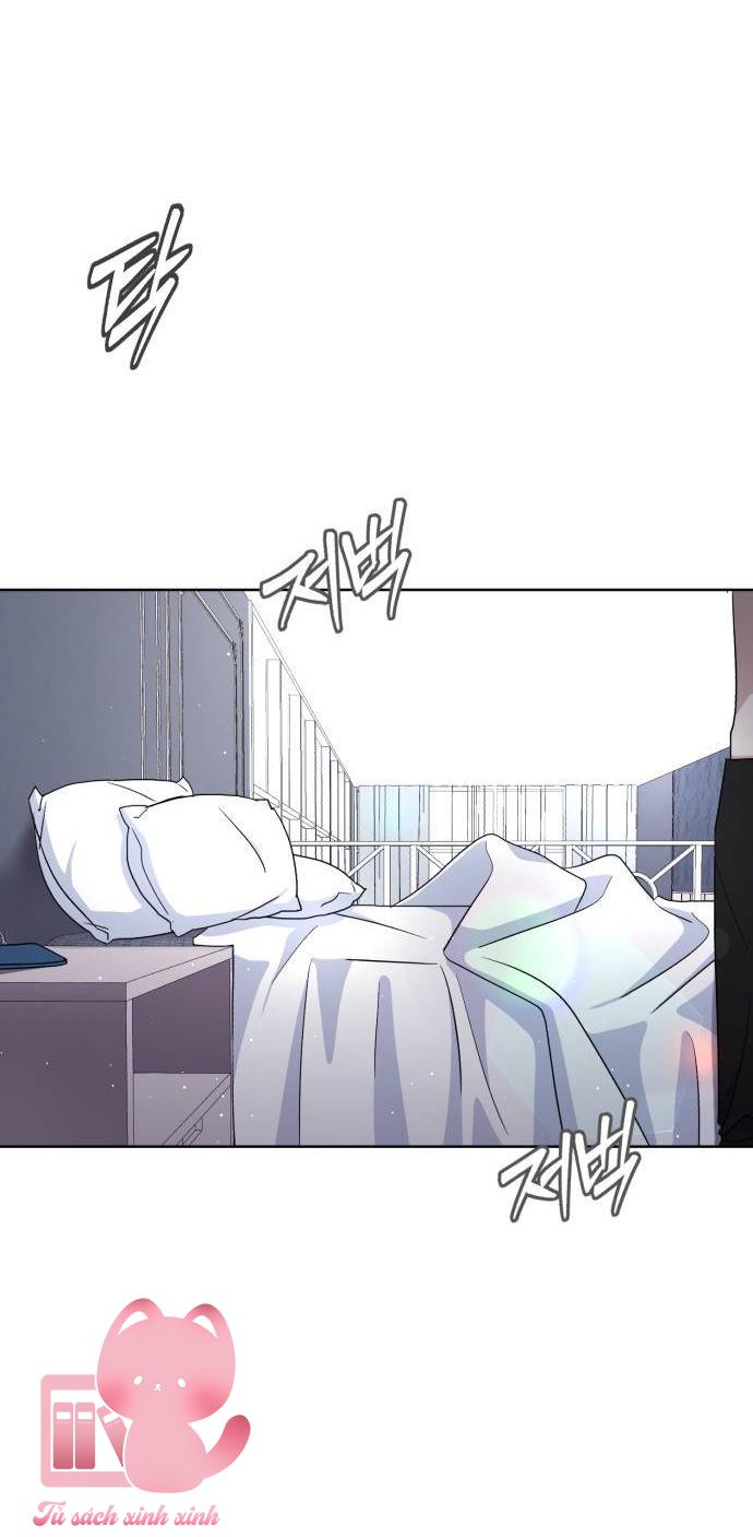 Quan Hệ Nhân Quả - Chap 66 - Trang 5