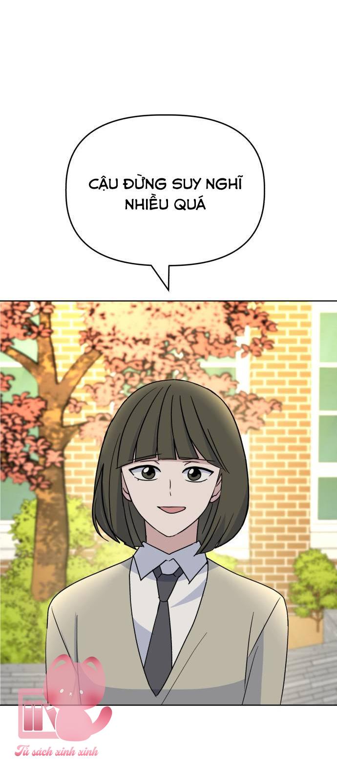 Quan Hệ Nhân Quả - Chap 66 - Trang 51