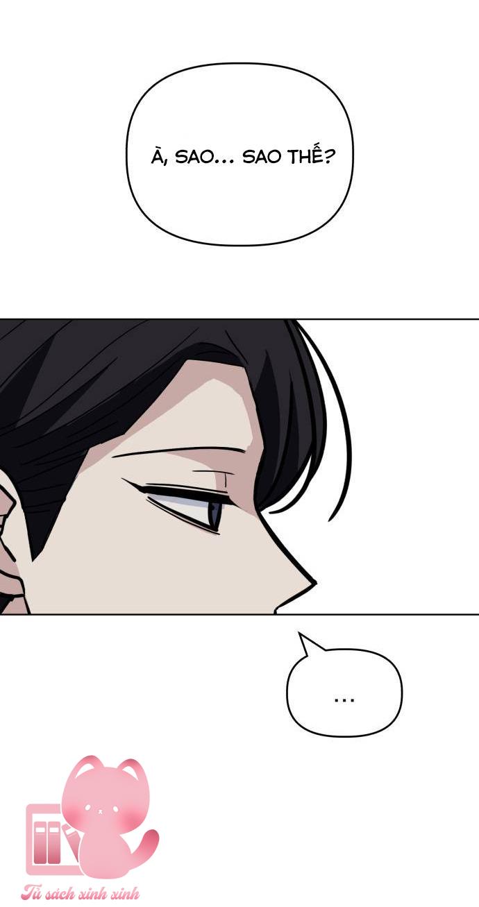Quan Hệ Nhân Quả - Chap 66 - Trang 60