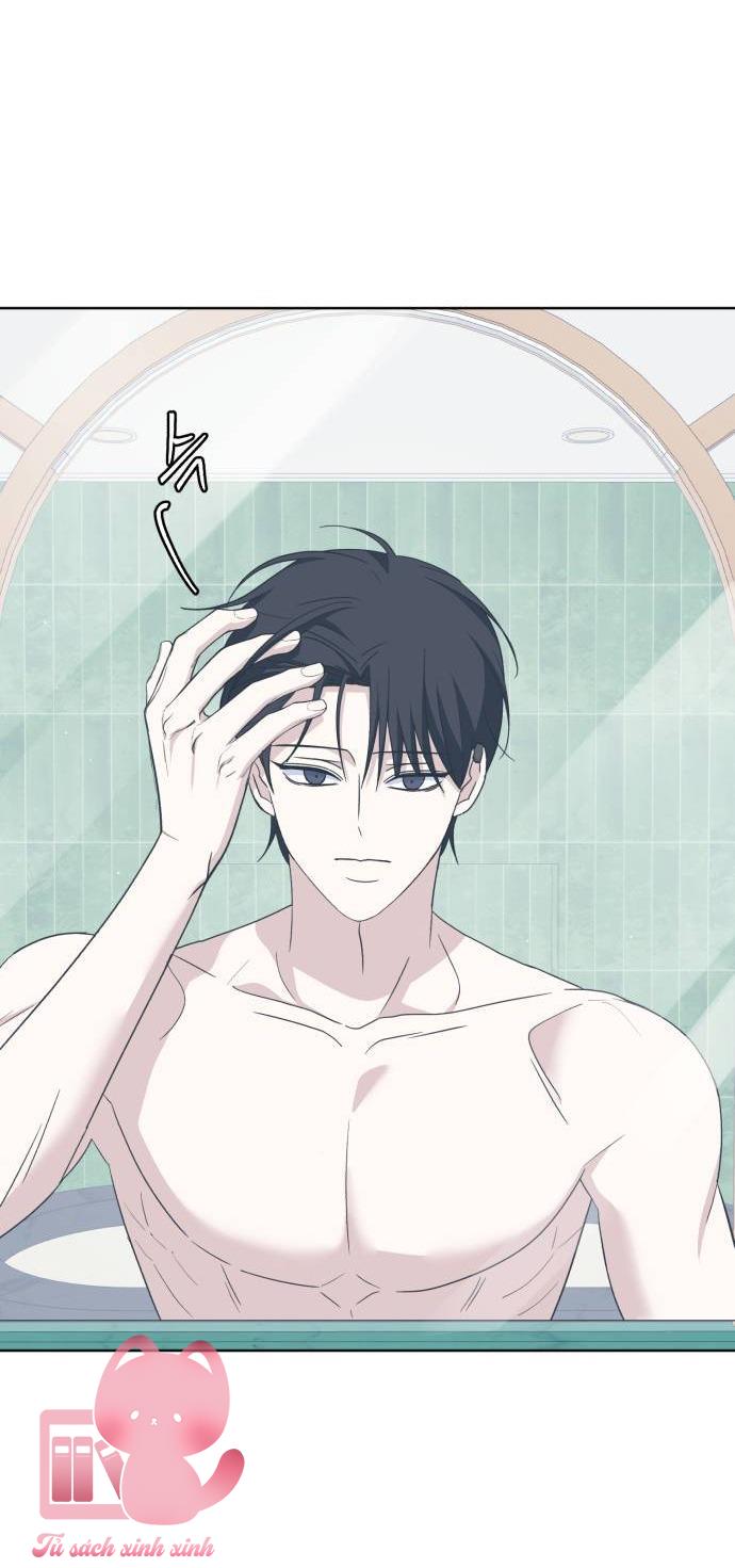 Quan Hệ Nhân Quả - Chap 66 - Trang 7