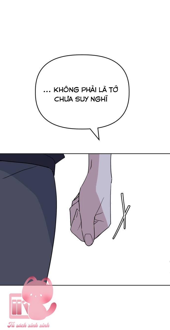 Quan Hệ Nhân Quả - Chap 66 - Trang 62