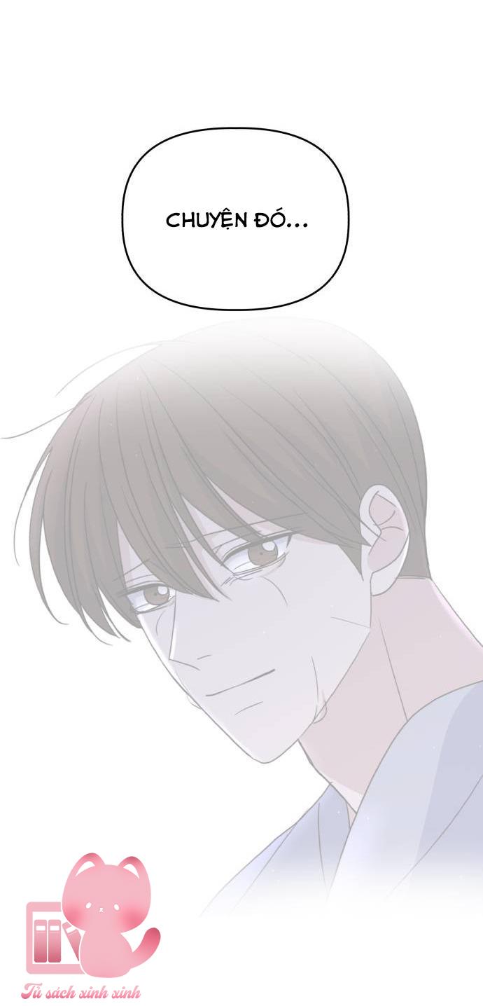 Quan Hệ Nhân Quả - Chap 66 - Trang 63
