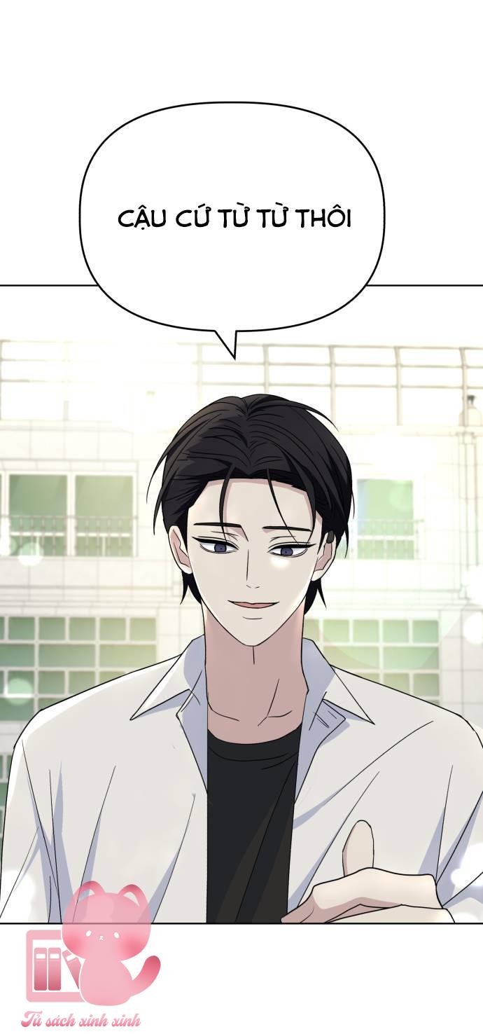 Quan Hệ Nhân Quả - Chap 66 - Trang 66