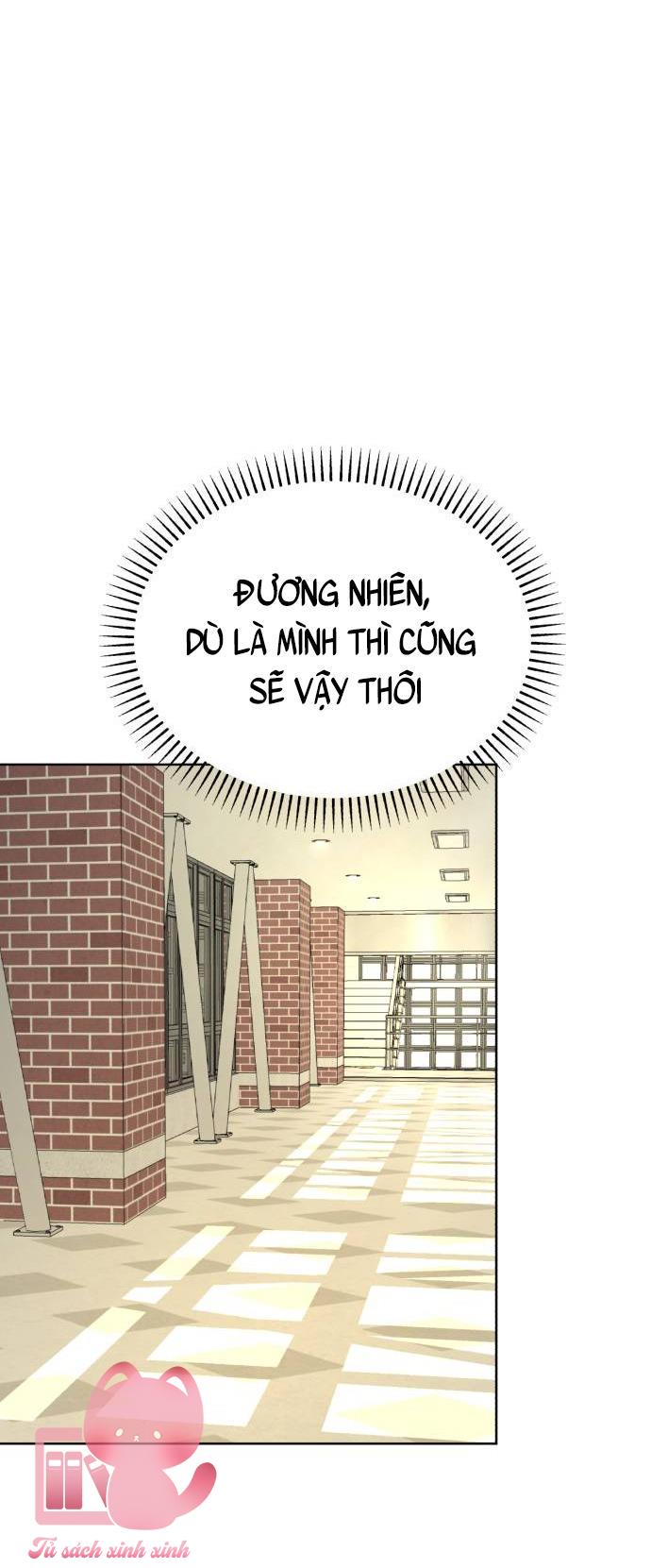Quan Hệ Nhân Quả - Chap 66 - Trang 69