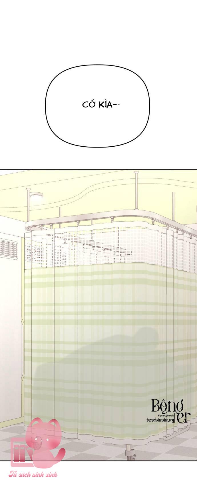Quan Hệ Nhân Quả - Chap 68 - Trang 50
