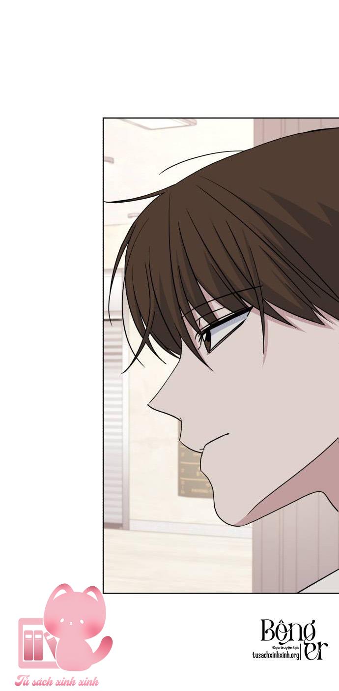 Quan Hệ Nhân Quả - Chap 68 - Trang 6
