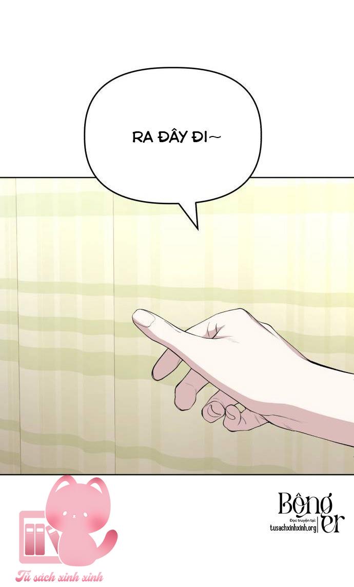 Quan Hệ Nhân Quả - Chap 68 - Trang 52