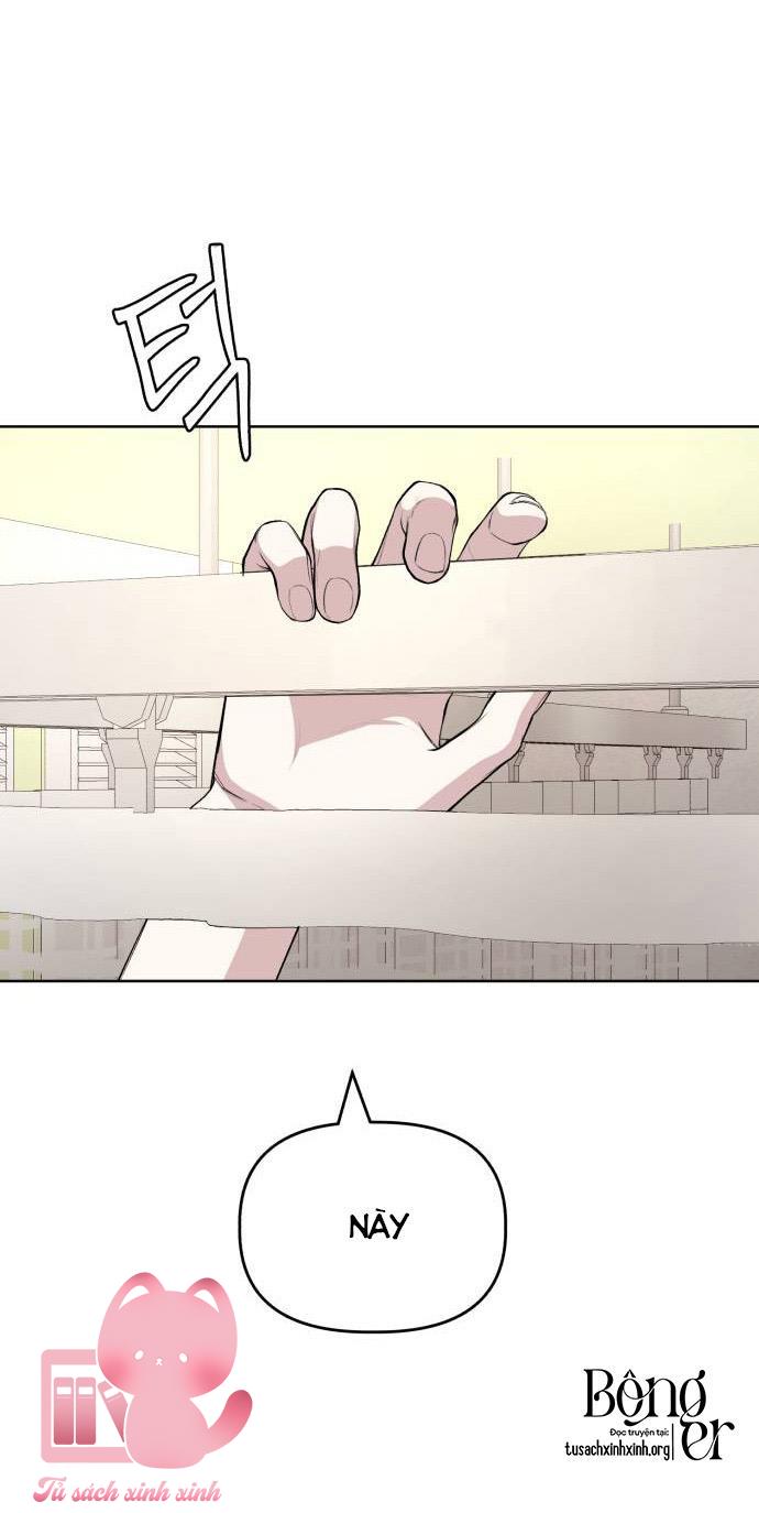 Quan Hệ Nhân Quả - Chap 68 - Trang 53