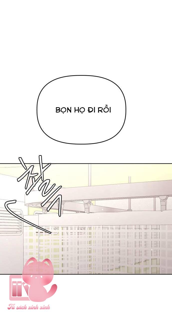 Quan Hệ Nhân Quả - Chap 68 - Trang 59