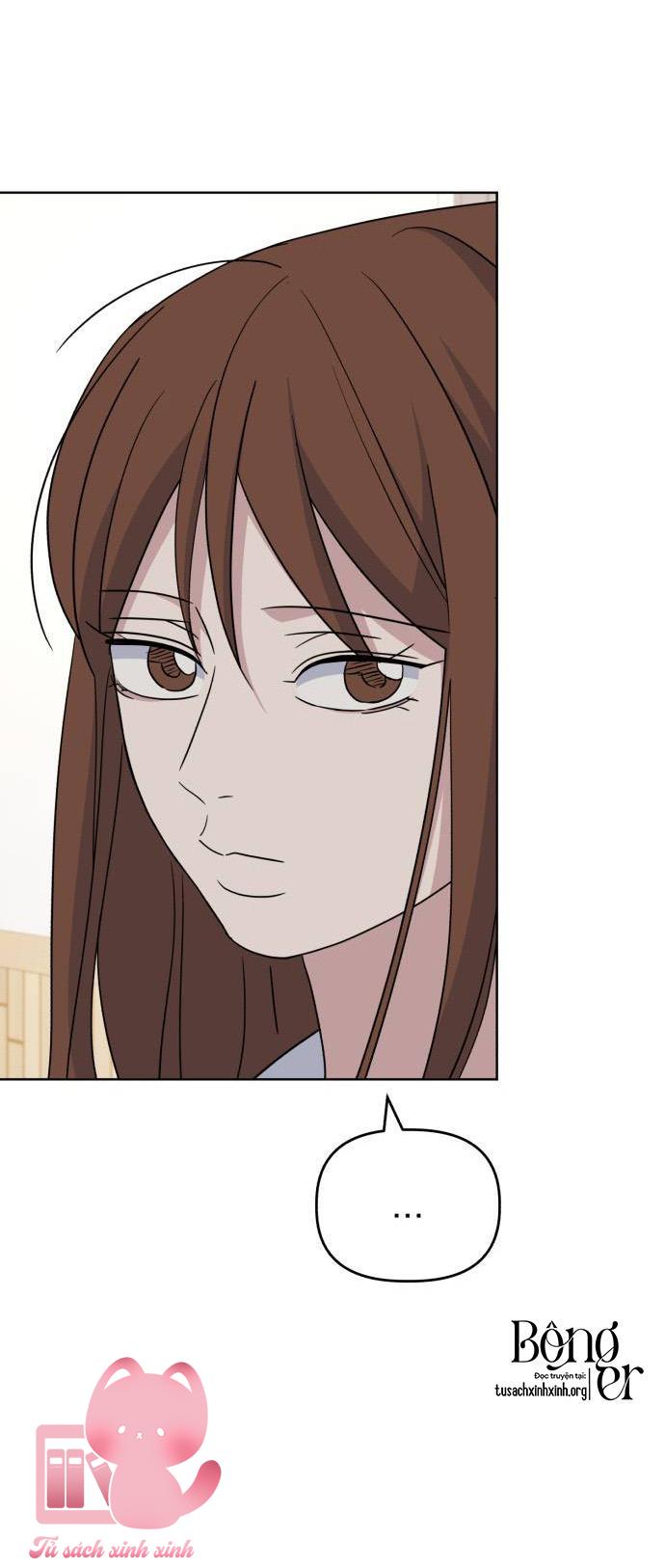 Quan Hệ Nhân Quả - Chap 68 - Trang 7
