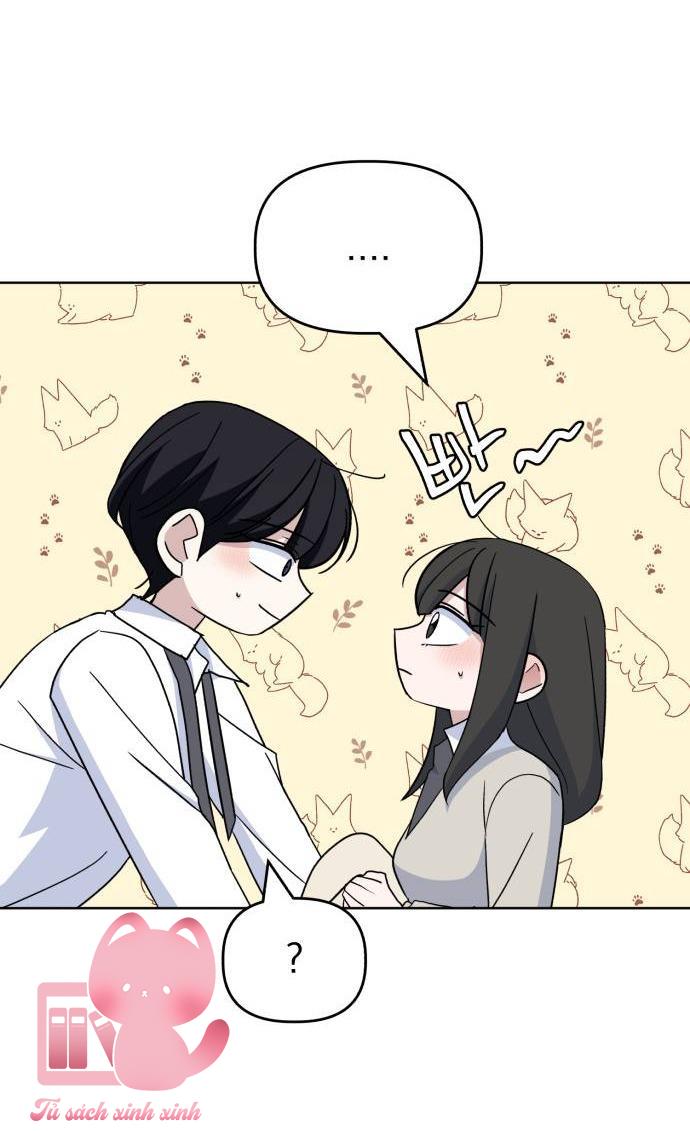Quan Hệ Nhân Quả - Chap 68 - Trang 67
