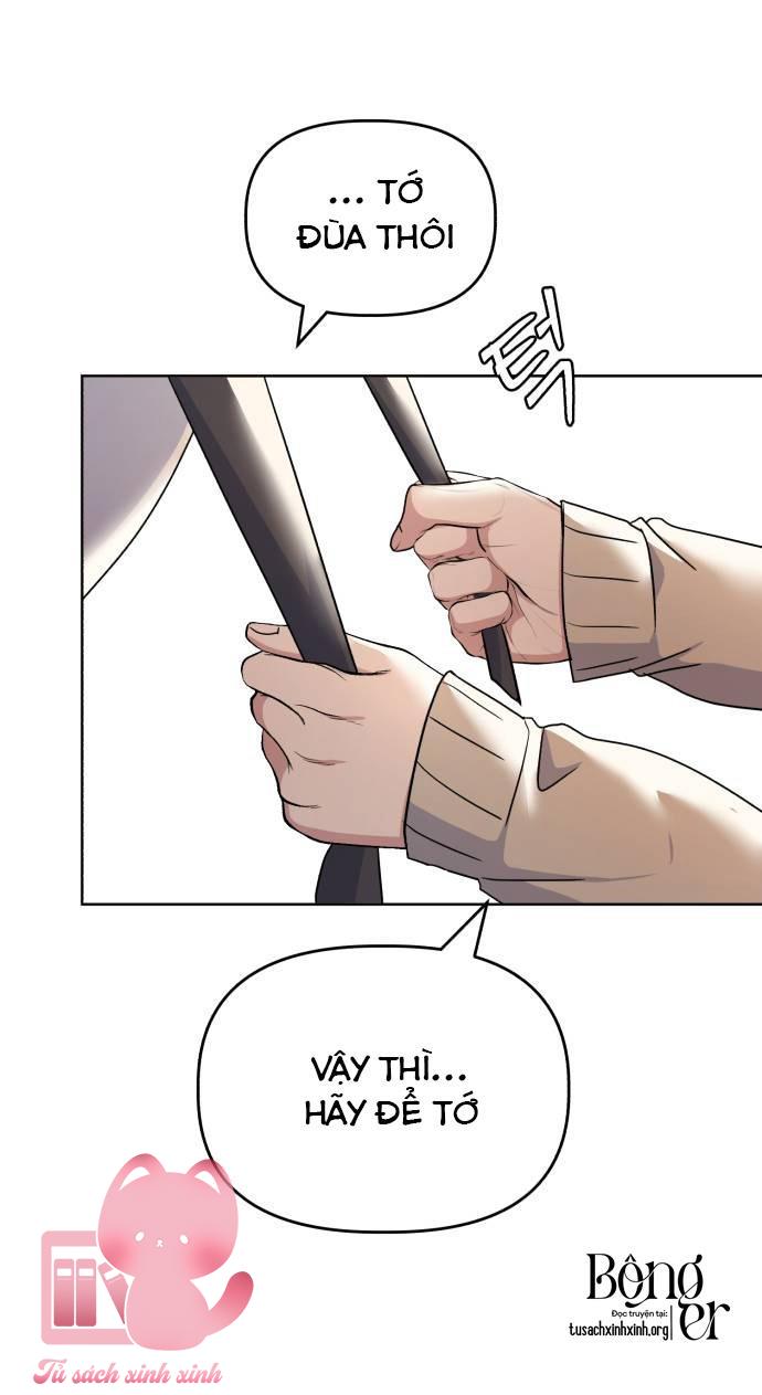 Quan Hệ Nhân Quả - Chap 68 - Trang 68