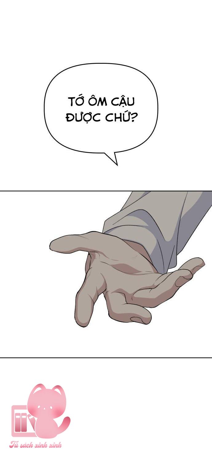 Quan Hệ Nhân Quả - Chap 69 - Trang 11