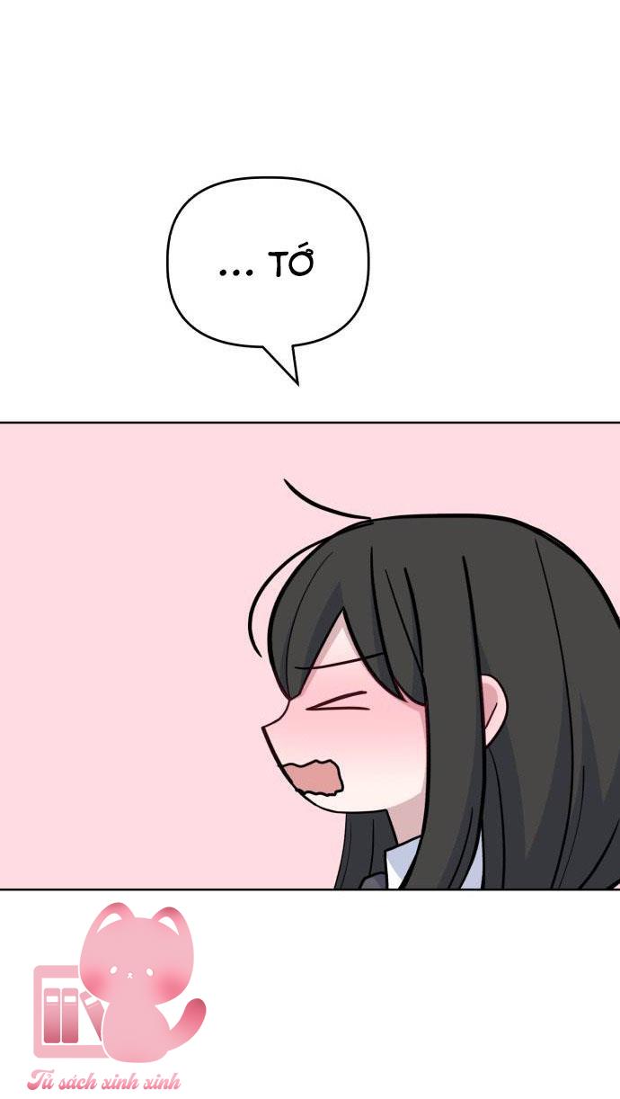 Quan Hệ Nhân Quả - Chap 69 - Trang 20