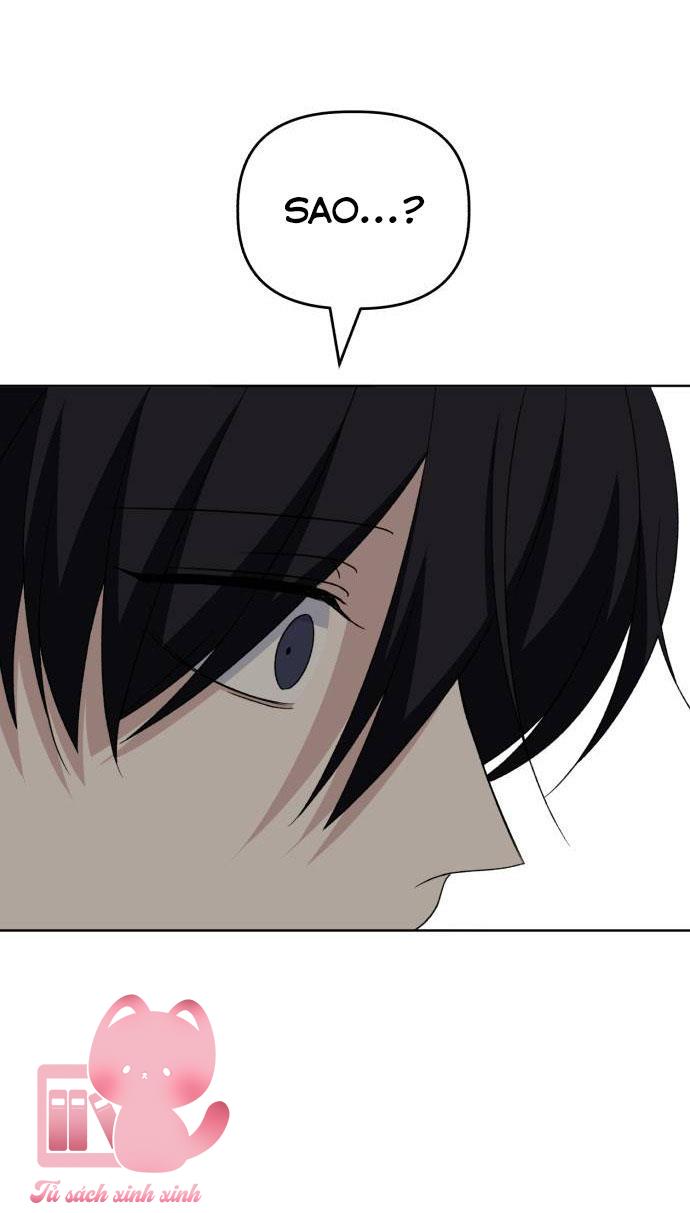Quan Hệ Nhân Quả - Chap 69 - Trang 3