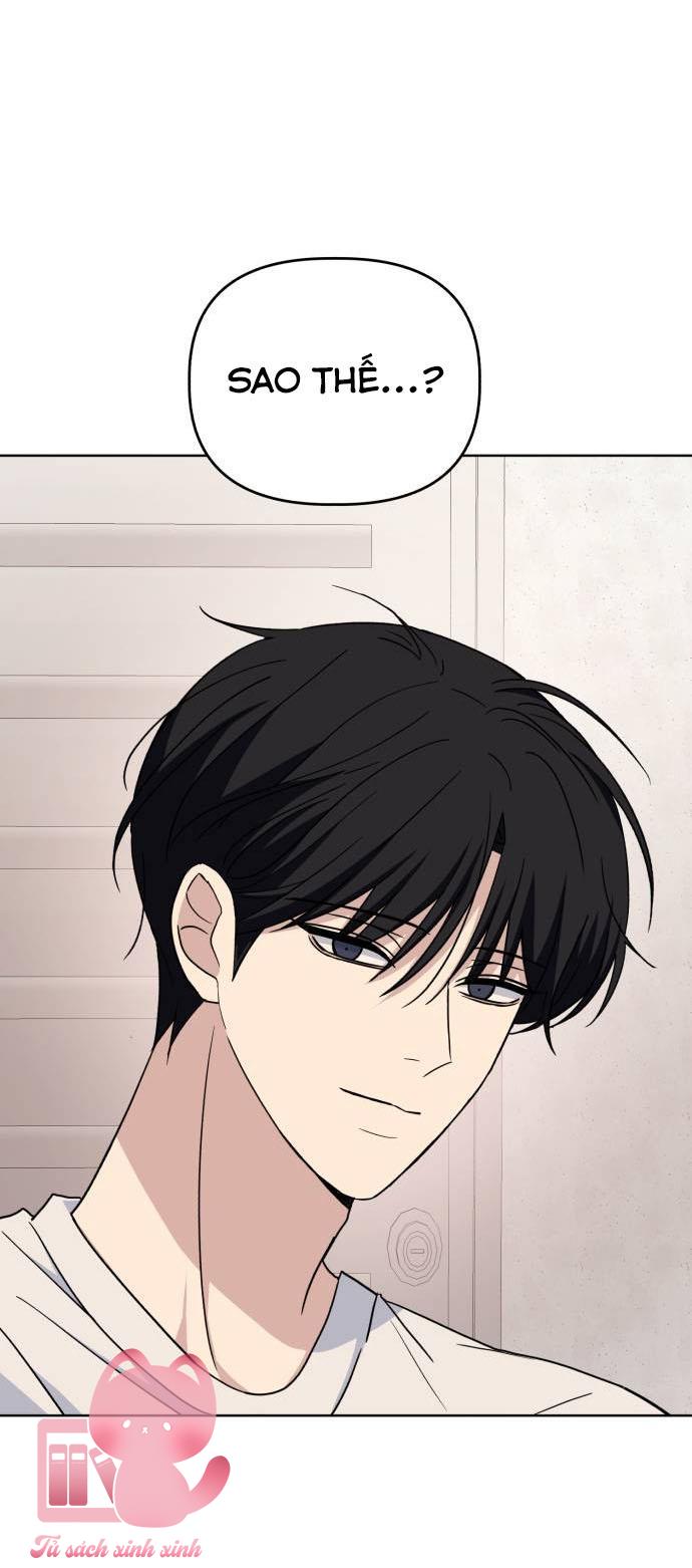 Quan Hệ Nhân Quả - Chap 69 - Trang 39