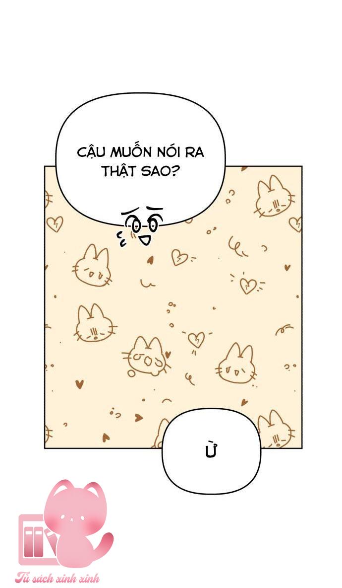 Quan Hệ Nhân Quả - Chap 69 - Trang 44