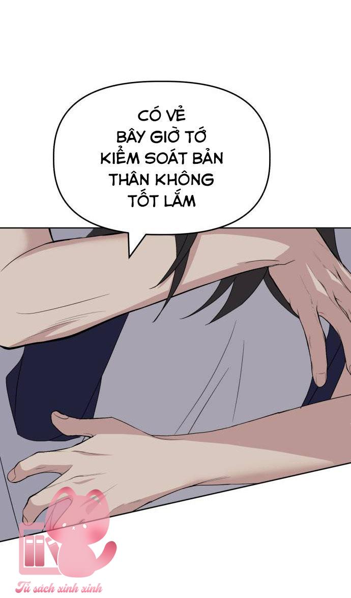 Quan Hệ Nhân Quả - Chap 69 - Trang 51