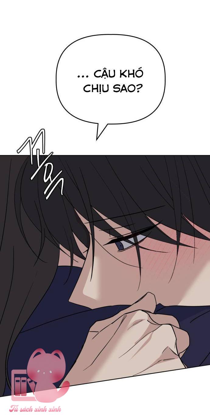 Quan Hệ Nhân Quả - Chap 69 - Trang 52