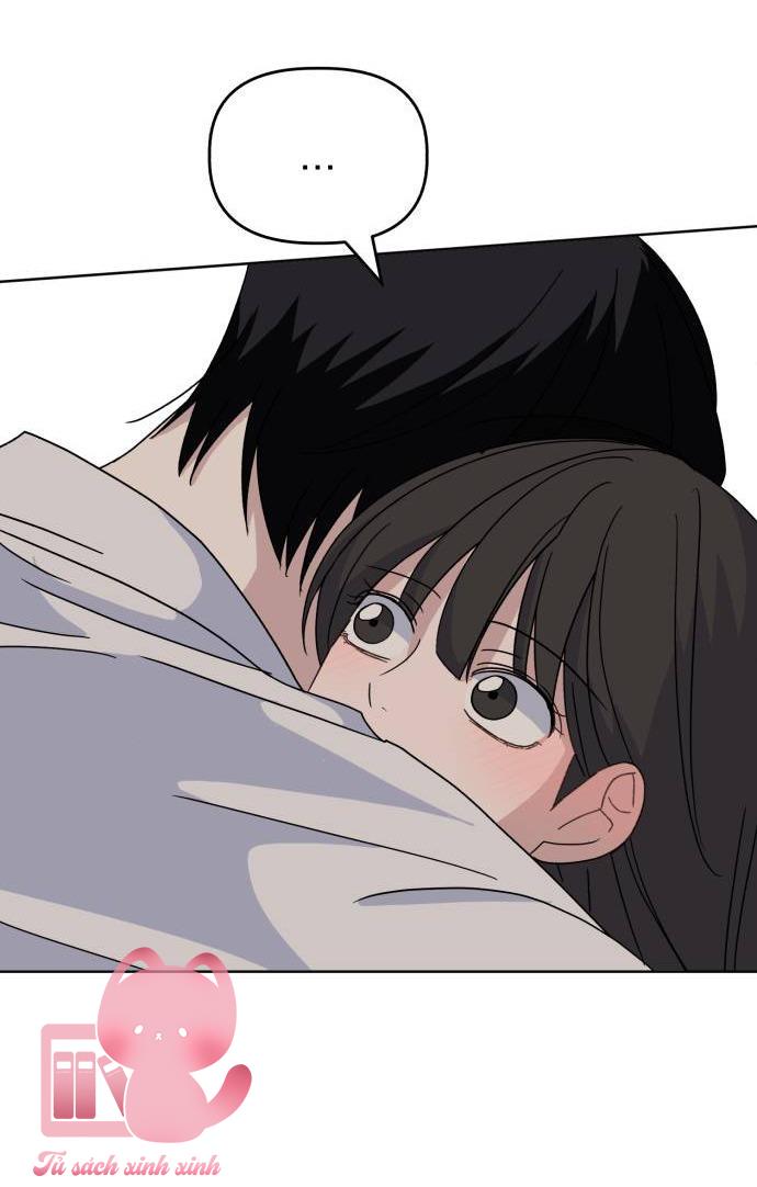 Quan Hệ Nhân Quả - Chap 69 - Trang 53