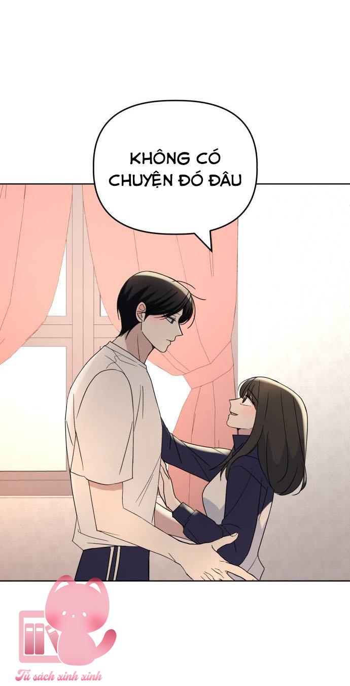 Quan Hệ Nhân Quả - Chap 69 - Trang 54