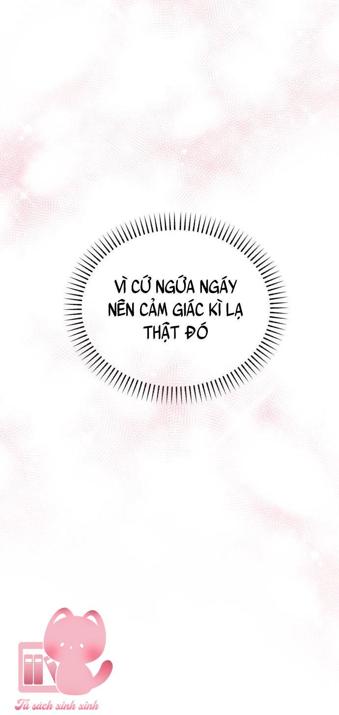 Quan Hệ Nhân Quả - Chap 69 - Trang 56
