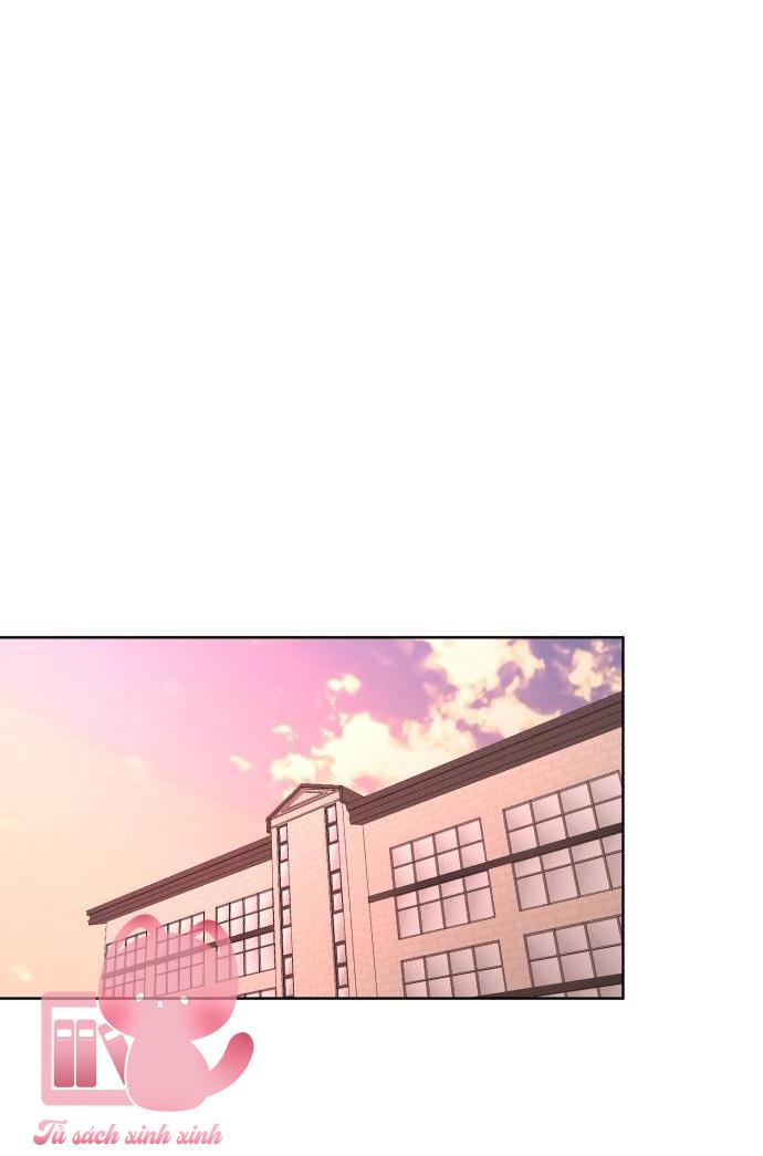 Quan Hệ Nhân Quả - Chap 69 - Trang 57