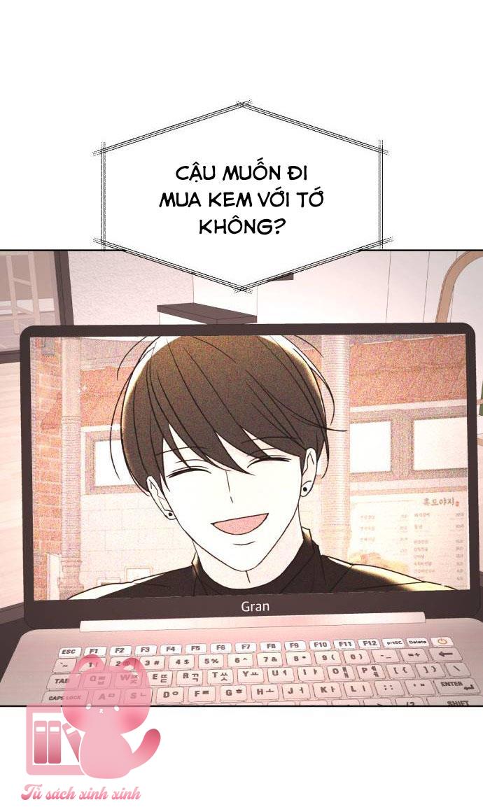 Quan Hệ Nhân Quả - Chap 69 - Trang 58