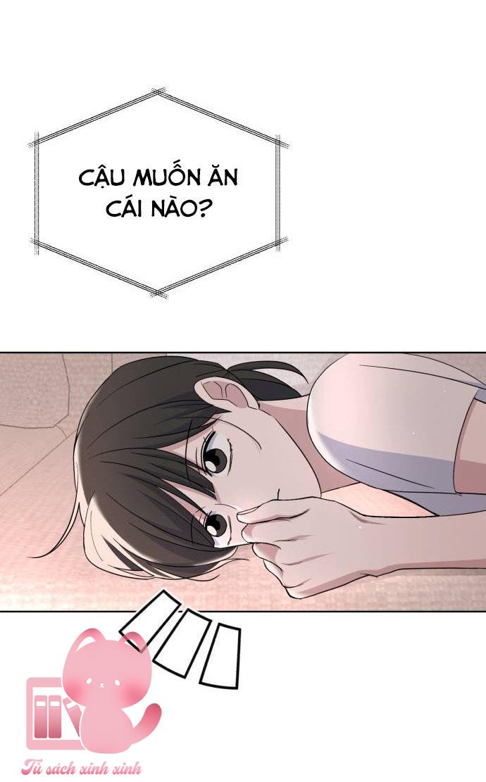 Quan Hệ Nhân Quả - Chap 69 - Trang 62