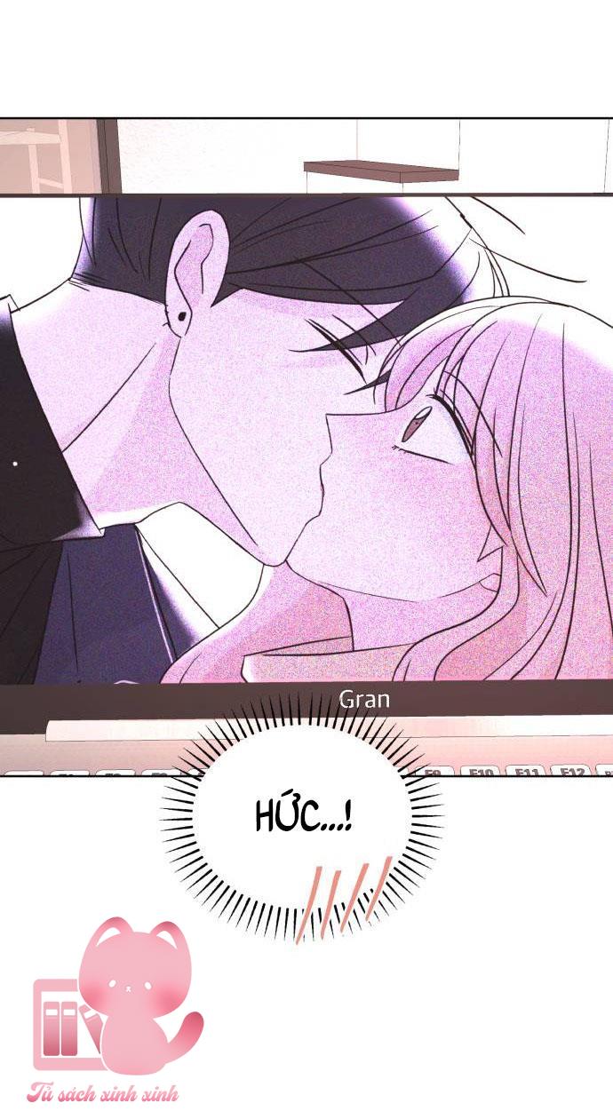Quan Hệ Nhân Quả - Chap 69 - Trang 63