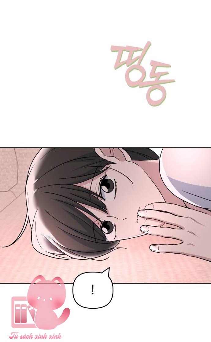 Quan Hệ Nhân Quả - Chap 69 - Trang 70