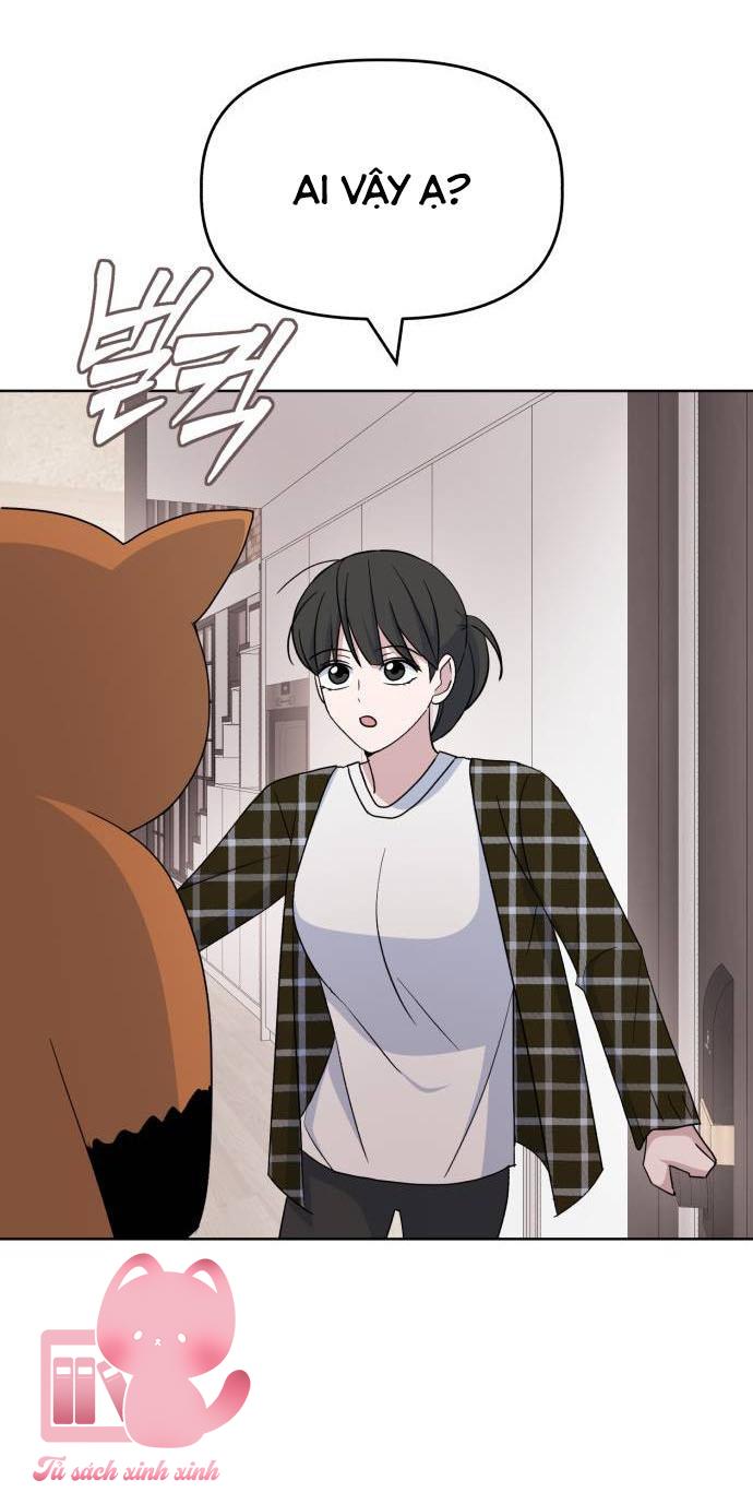 Quan Hệ Nhân Quả - Chap 69 - Trang 72