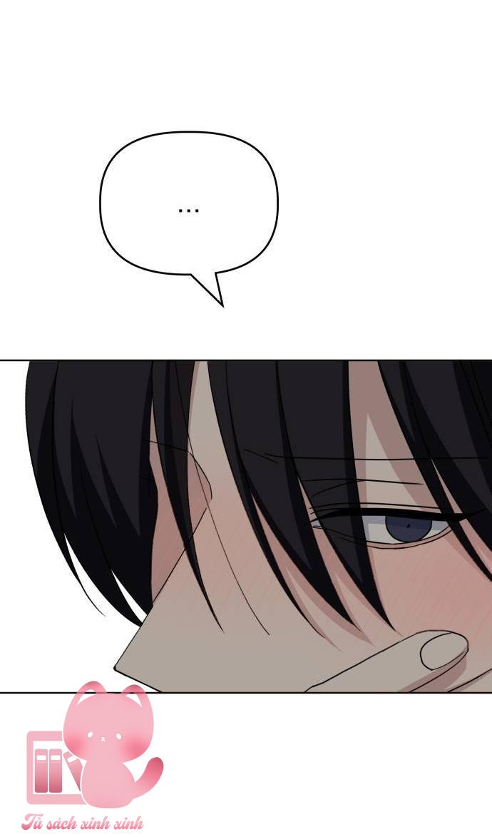 Quan Hệ Nhân Quả - Chap 69 - Trang 10