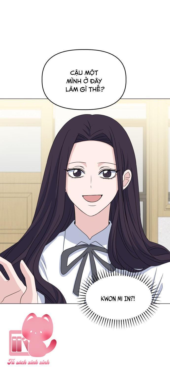 Quan Hệ Nhân Quả - Chap 7 - Trang 2
