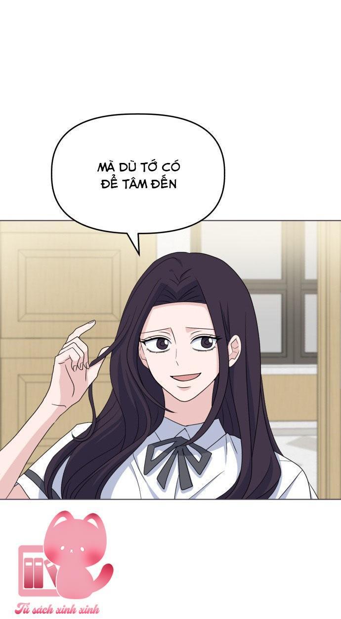 Quan Hệ Nhân Quả - Chap 7 - Trang 15