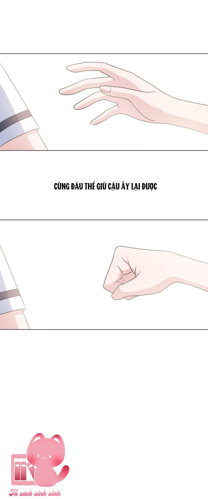 Quan Hệ Nhân Quả - Chap 7 - Trang 42