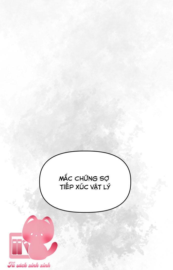 Quan Hệ Nhân Quả - Chap 7 - Trang 46