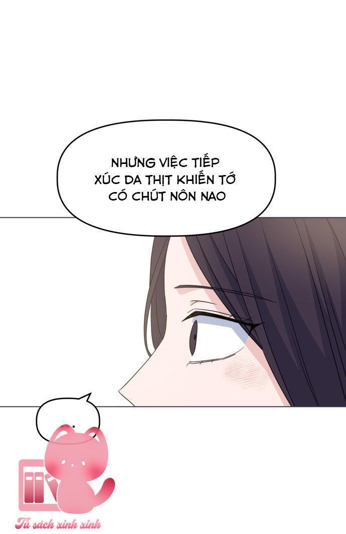 Quan Hệ Nhân Quả - Chap 7 - Trang 48