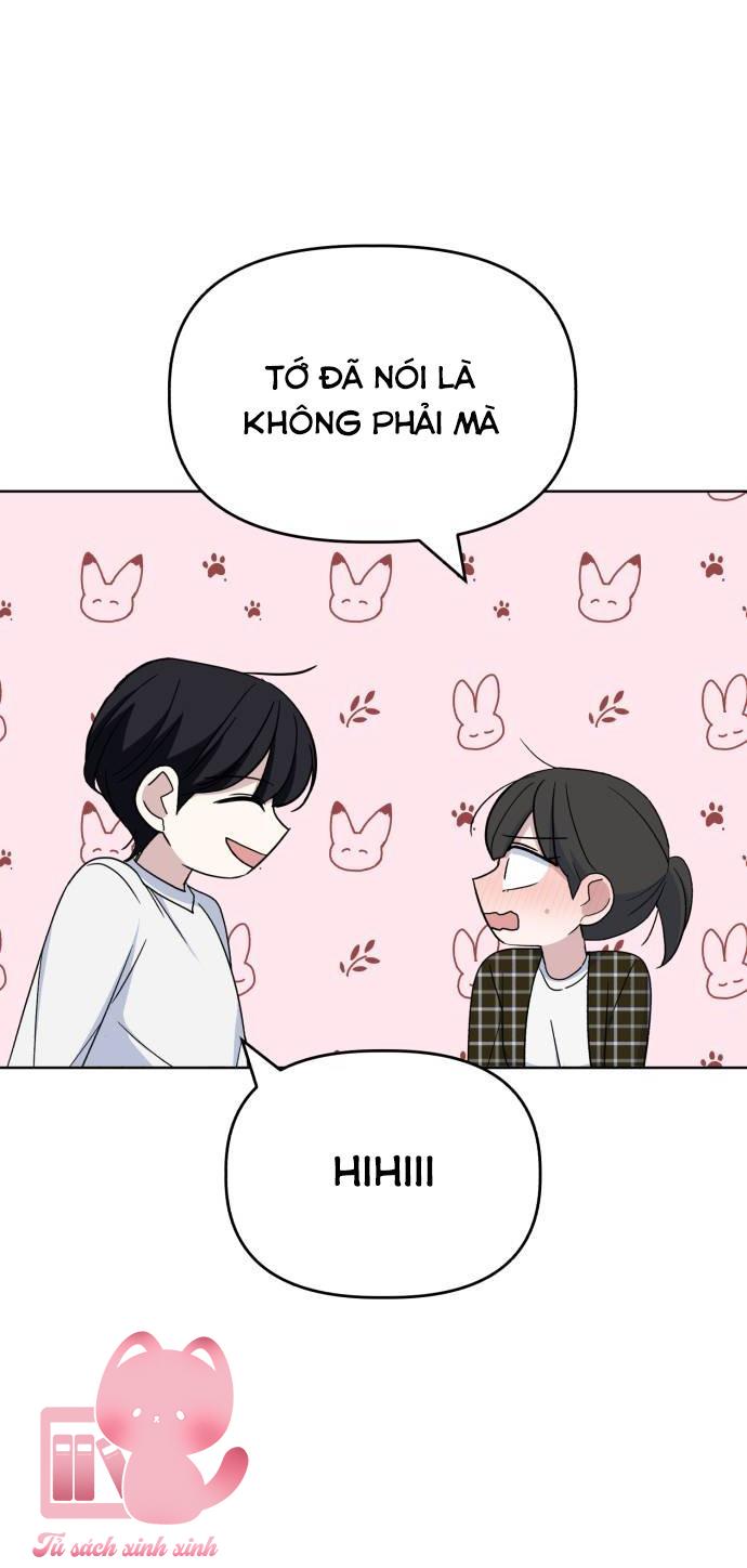 Quan Hệ Nhân Quả - Chap 70 - Trang 12