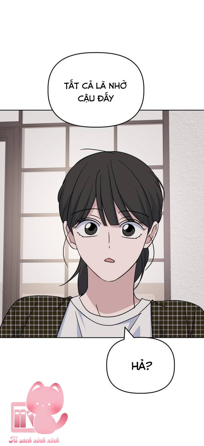 Quan Hệ Nhân Quả - Chap 70 - Trang 15